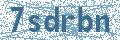 Código | Code