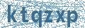 Código | Code
