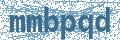 Código | Code