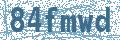 Código | Code