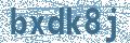 Código | Code