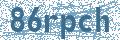 Código | Code