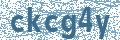 Código | Code