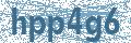 Código | Code