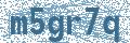 Código | Code
