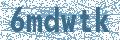 Código | Code