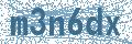 Código | Code