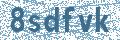Código | Code