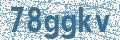 Código | Code