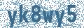 Código | Code