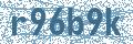 Código | Code