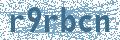 Código | Code