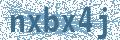 Código | Code