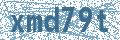 Código | Code