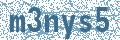 Código | Code