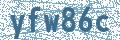 Código | Code