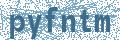 Código | Code