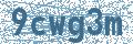 Código | Code