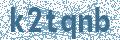 Código | Code