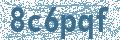 Código | Code