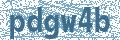 Código | Code