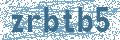 Código | Code