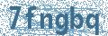 Código | Code