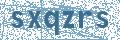 Código | Code