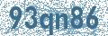 Código | Code