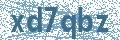 Código | Code