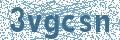 Código | Code