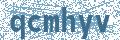 Código | Code