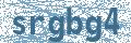 Código | Code