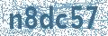 Código | Code