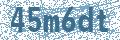 Código | Code