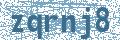 Código | Code