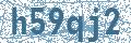 Código | Code