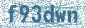 Código | Code