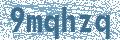 Código | Code