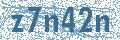 Código | Code