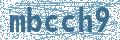 Código | Code