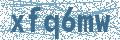 Código | Code
