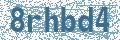 Código | Code