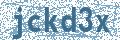 Código | Code