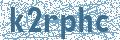 Código | Code