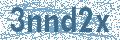 Código | Code