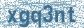 Código | Code