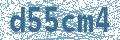 Código | Code