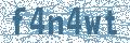 Código | Code