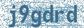 Código | Code